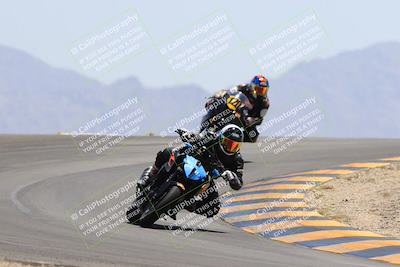 media/May-27-2023-TrackXperience (Sat) [[0386355c23]]/Level 3/Session 6 (Turn 12)/